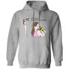 Who Cares If Your Son Is A Bee T-Shirts. Hoodies
