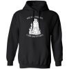 Raise Hell Praise Dale And Burn Down Applebee's T-Shirts. Hoodies