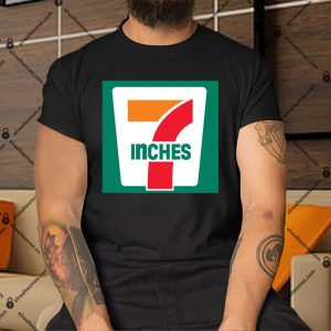 7-Inches-Funny-7-11-Parody-Shirt copy
