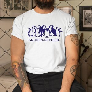 All-Fight-No-Flight-Shirt