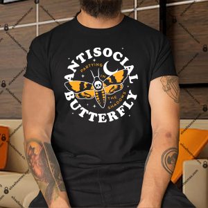 Antisocial-Butterfly-Shirt