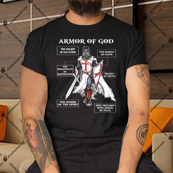 Armor-Of-God-Shirt