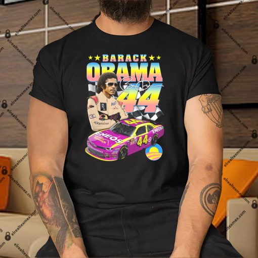 Barack-Obama-44-Shirt