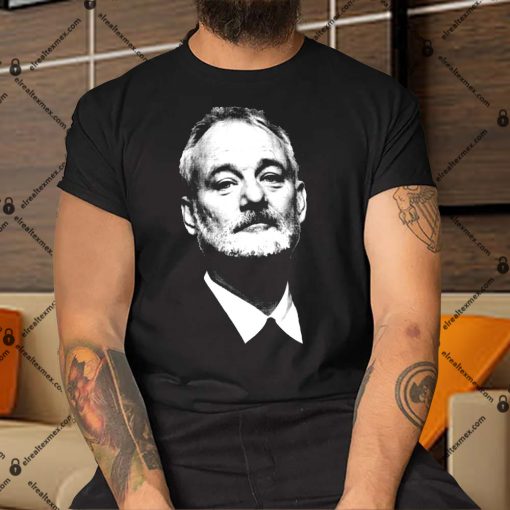 Bill-Murray-Shirt