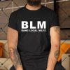 BLM Bang Local Milfs Top Trending