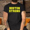 Boston-Strong-Marathon-Running-Shirt