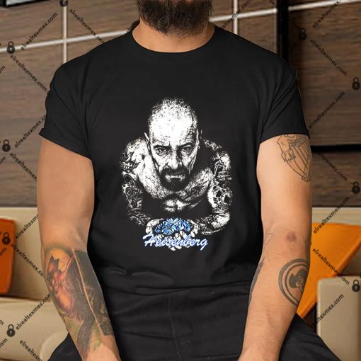 Breaking-Bad-Shirt