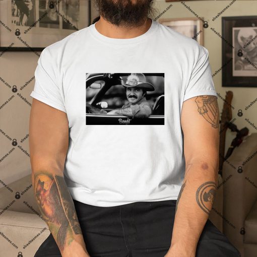 Burt-Reynolds-Shirt