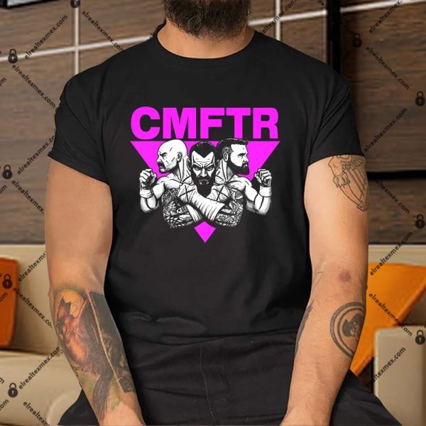 CM-Punk-and-FTR-The-Foundation-Shirt