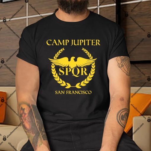 Camp-Jupiter-Shirt