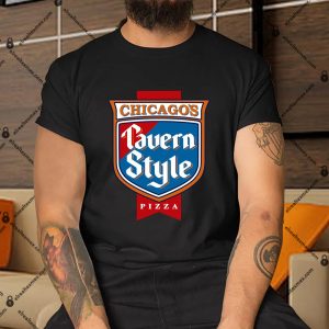 Chicagos-Tavern-Style-Pizza-Shirt