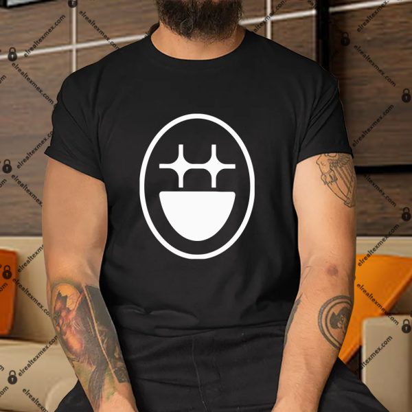 Clutchpoints-Jimmy-Butlers-Big-Face-Coffee-Brand-Shirt