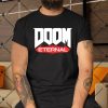 DOOM-Eternal-Shirt