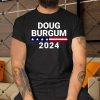 Doug Burgum 2024 Election Election