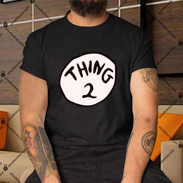 Dr.-Seuss-Thing-1-and-Thing-2-Shirt