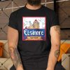 Elsinore-Craft-Beer-Brewing-Vintage-Shirt