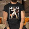 Elvis-Legend-Shirt