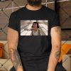 Farquaad-Pointing-Meme-Shirt