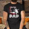 Goat-Dad-Shirt