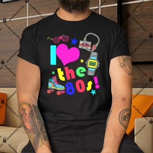 I-Love-The-80s-Retro-Party-Mash-up-Shirt