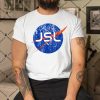 Jewish-Space-Laser-Logo-Shirt