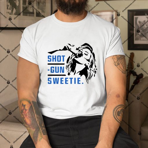 Kyle-Larsons-Shotgun-Sweetie-Shirt