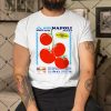 La-Bella-Napoli-1979-Tomato-Shirt
