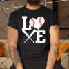 Love-Baseball-Heart-Graphic-Shirt