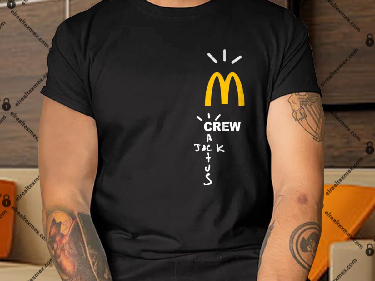 Mcdonalds-Travis-Scott-Cactus-