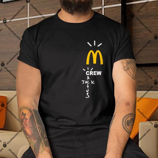 Mcdonalds-Travis-Scott-Cactus-Jack-Shirt