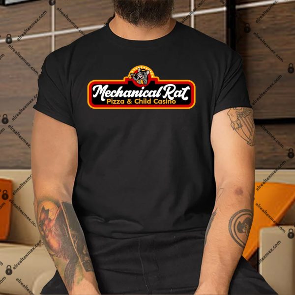 Mechanical-Rat-Pizza-and-Child-Casino-Shirt