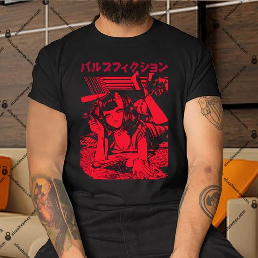 Meru-The-Succubus-Shirt copy