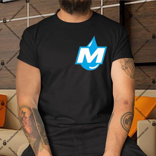 Moist-Esports-Merch-Moist-Drop-Shirt