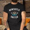 Newcastle-United-1892-Shirt