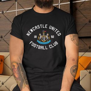 Newcastle-United-Football-Club-1892-Shirt