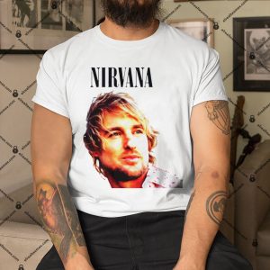 Owen-Wilson-Nirvana-90s-Shirt