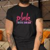 Pink-Summer-Carnival-2023-Tour-Trustfall-Pink-Tour-Shirt