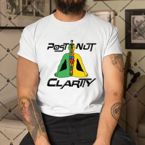 Post-Nut-Clarity-Shirt