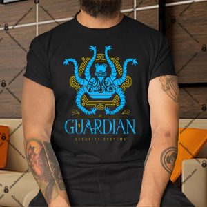 Protected-by-Guardian-Security-Shirt