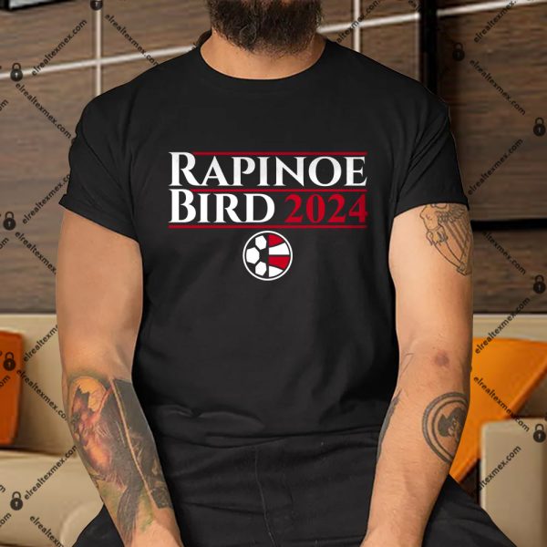 Rapinoe-Bird-2024-Shirt-1 copy