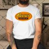 Reeses-Peanut-Butter-Cups-Logo-Shirt