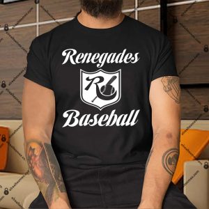 Renegades-Baseball-Shirt