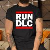 Run-Dlc-Elly-De-La-Cruz-Shirt