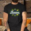 Savannah-Bananas-Officially-Licensed-Baseball-Base-Shirt