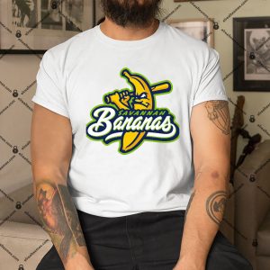 Savannah-Bananas-T-Shirts copy