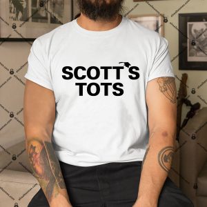 Scotts-Tots-Baby-Blue-Shirt