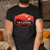 Tatooine-National-Park-Shirt