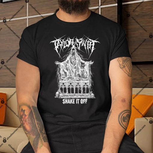 Taylor-Swift-Death-Metal-Shirt