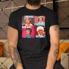 The-Golden-Girls-Savage-Classy-Bougie-Ratchet-Funny-Shirt
