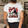 The-Original-Coors-Cowboy-Shirt